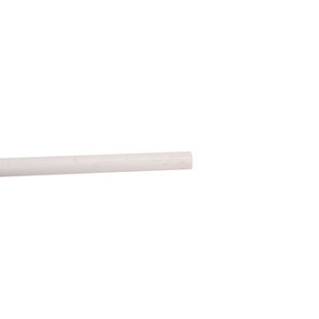 PVC Conduit pipe 20mmx4m