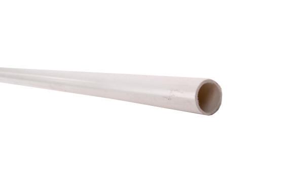 50m Underfloor Heating Pipe Conduit 20mm OD – Underfloor Parts