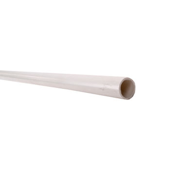 Conduit Pipe PVC 32mm PROTON 4m