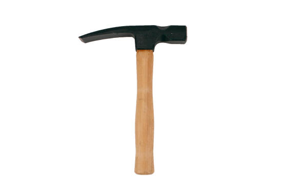 Hammer BRICK CHISEL LASHER