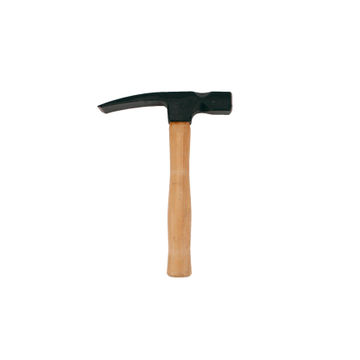 Hammer BRICK CHISEL LASHER