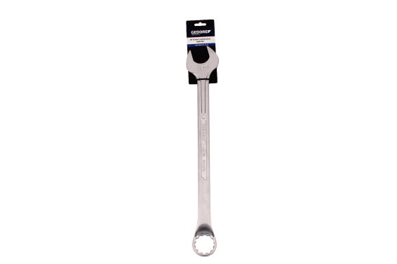 Combination spanner GEDORE 1B 41mm