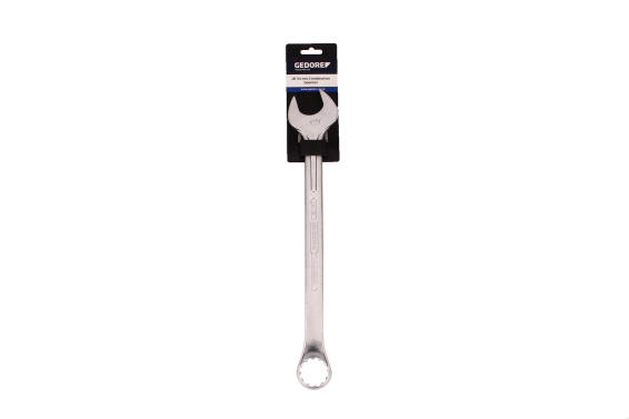 Combination spanner GEDORE 1B 34mm