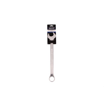 Combination spanner GEDORE 1B 34mm