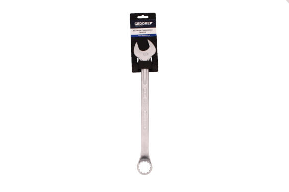 Combination spanner GEDORE 1B 29mm