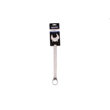 Combination spanner GEDORE 1B 29mm
