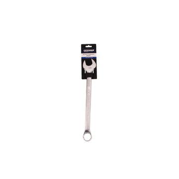 Combination spanner GEDORE 1B 30mm