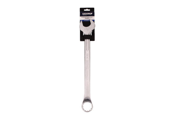 Combination spanner GEDORE 1B 38mm