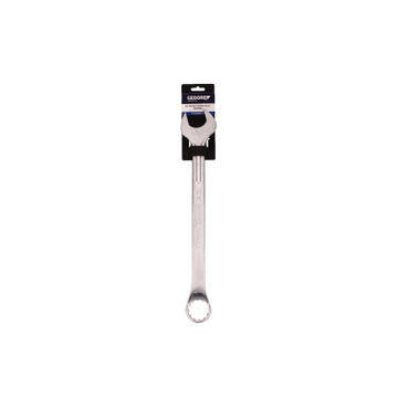 Combination spanner GEDORE 1B 38mm