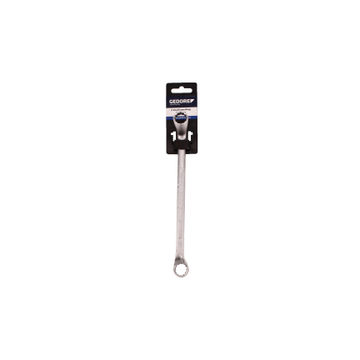 Ring spanner GEDORE 14X15mm