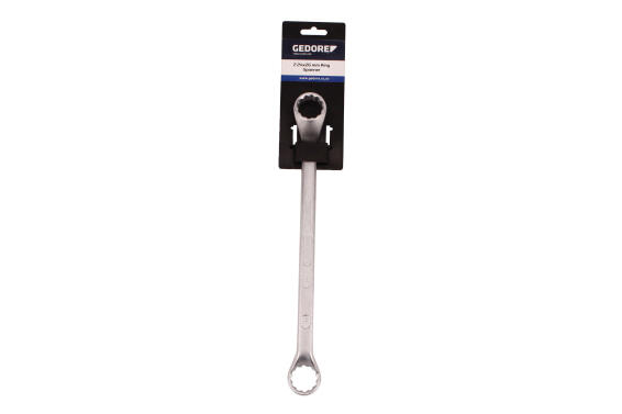 Ring spanner GEDORE 20X22mm