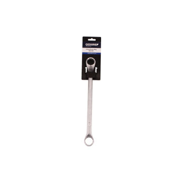 Ring spanner GEDORE 20X22mm