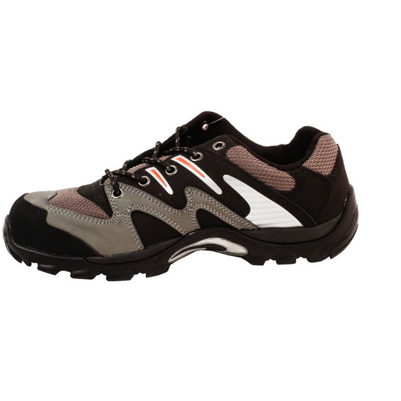 Rebel shoes south africa clearance