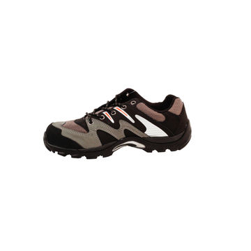 Safety Shoes REBEL Enduromax Size 11