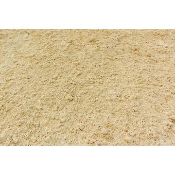 River Sand 1m3