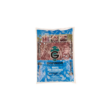 Gromor Super Phosphate Fertilizer 2Kg