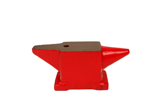 Anvil 2Kg