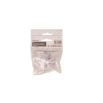 Wardrobe sliding door wheels