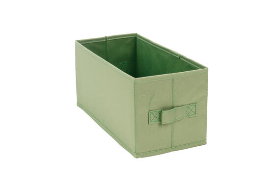 Storage basket