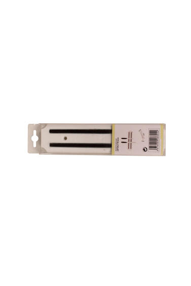 Knife Sets Holder Magnetic White 20Cm
