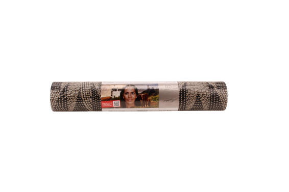 Wallpaper Non-Woven Vintage Passion 861839 10,05m