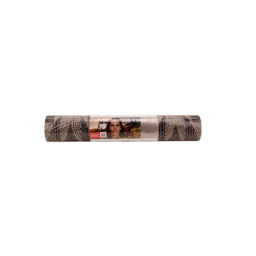Wallpaper Non-Woven Vintage Passion 861839 10,05m
