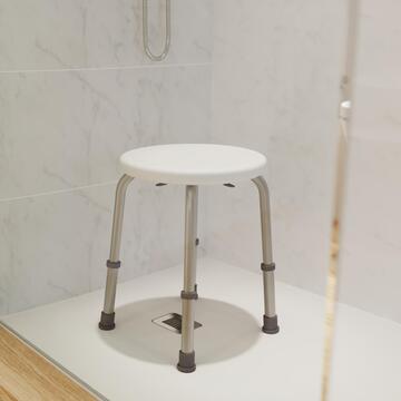 BATHROOM STOOLS Purchase in SA For Sale LEROY MERLIN South Africa