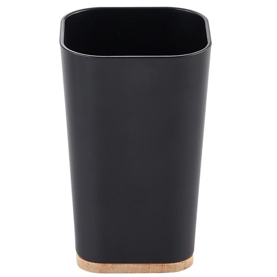 Sensea Scandi Tumbler Black