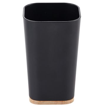 Sensea Scandi Tumbler Black