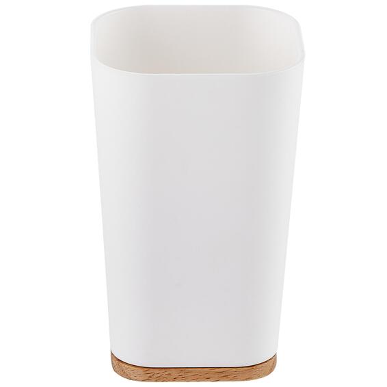 Sensea Scandi Tumbler White