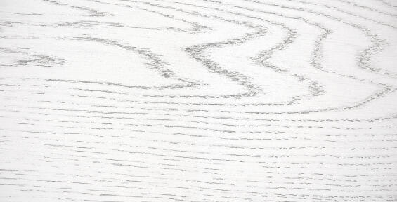Floor Tile Ceramic Ash Wood Grey L49cm x W24.2cm (1.21m2/box)