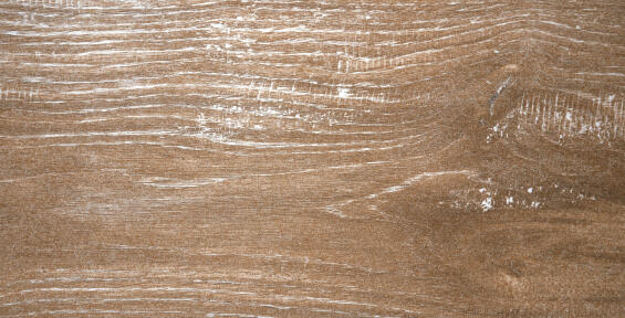 Floor Tile Ceramic Timber Wood Coco L49cm x 24.2cm (1.21m2/box)