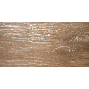 Floor Tile Ceramic Timber Wood Coco L49cm x 24.2cm (1.21m2/box)