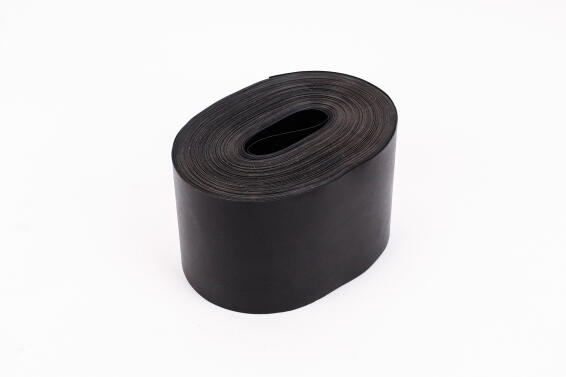 DPC 375 Micron 110mmX40m SABS (10 BUNDLE)