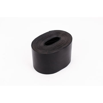 DPC 375 Micron 110mmX40m SABS (10 BUNDLE)