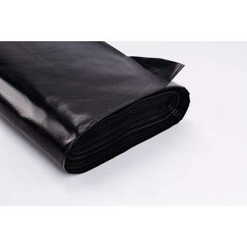 170 Micron Green Sheeting Extruded 3mx30m