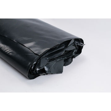 USB Green 250Micron 4m x 30m SABS