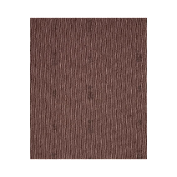 Mesh Paper sheet DEXTER PRO 230x280mm G120