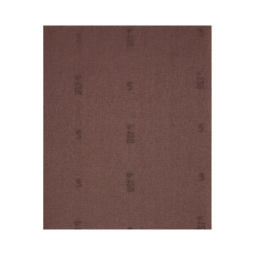 Mesh Paper sheet DEXTER PRO 230x280mm G120