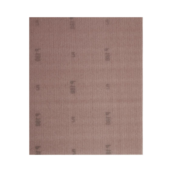 Mesh Paper sheet DEXTER PRO 230x280mm G180