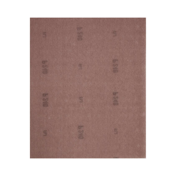 Mesh Paper sheet DEXTER PRO 230x280mm G240