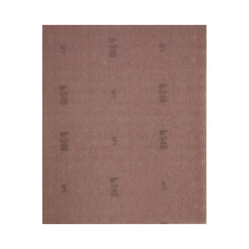 Mesh Paper sheet DEXTER PRO 230x280mm G240