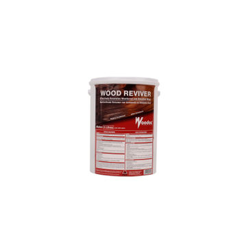 Wood Reviver WOODOC 5 litres