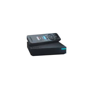 DSTV Streama