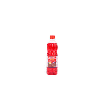 Teak oil wood treatment POWAFIX 750ml