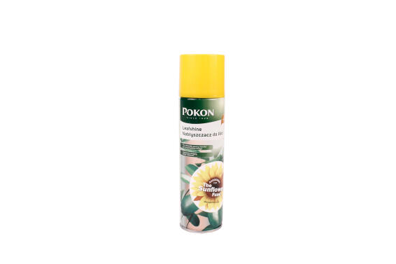 Pokon Leaf Shine Spray 250ml
