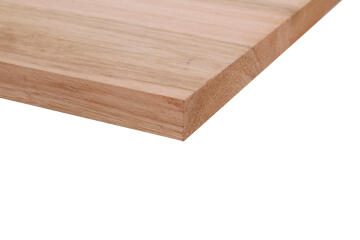 Saligna Laminate Flooring Plank T20mm x W455 x L1200mm