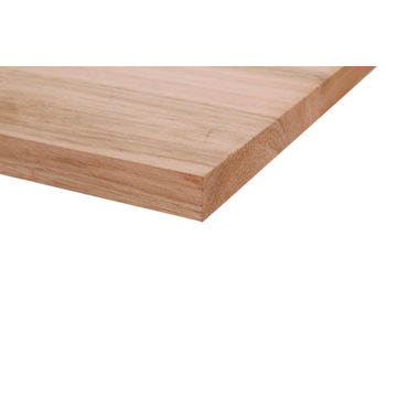 Saligna Laminate Flooring Plank T20mm x W455 x L1200mm
