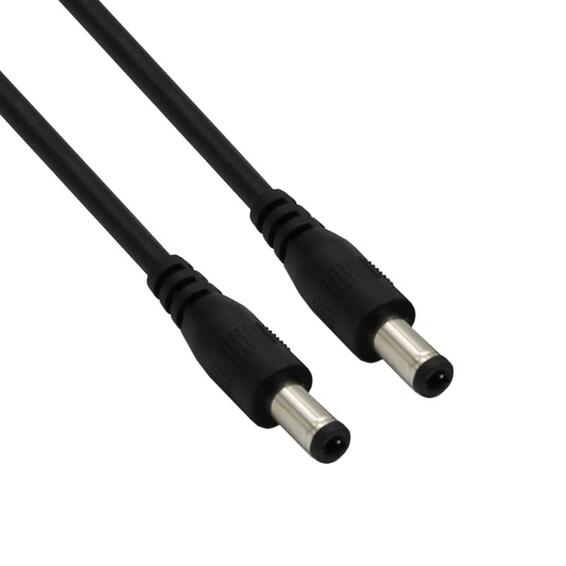 EXTENDER 12V 2.5MM POWER CABLE GIZZU