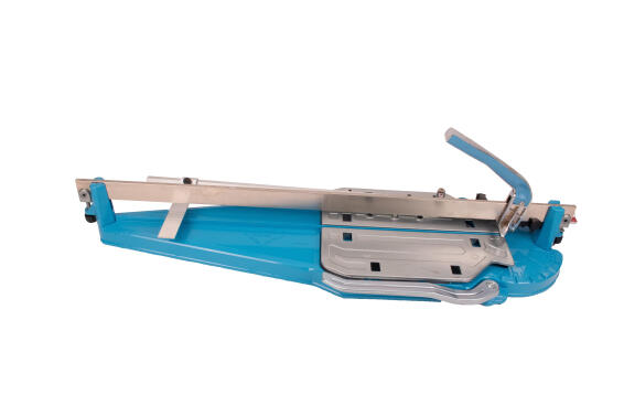 Leroy merlin store tile cutter